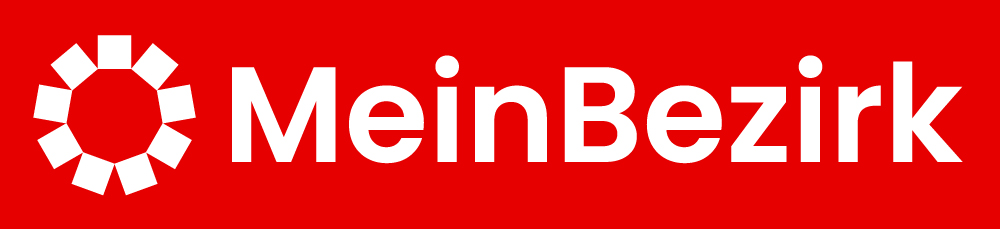 Media Partner: MeinBezirk Salzburg