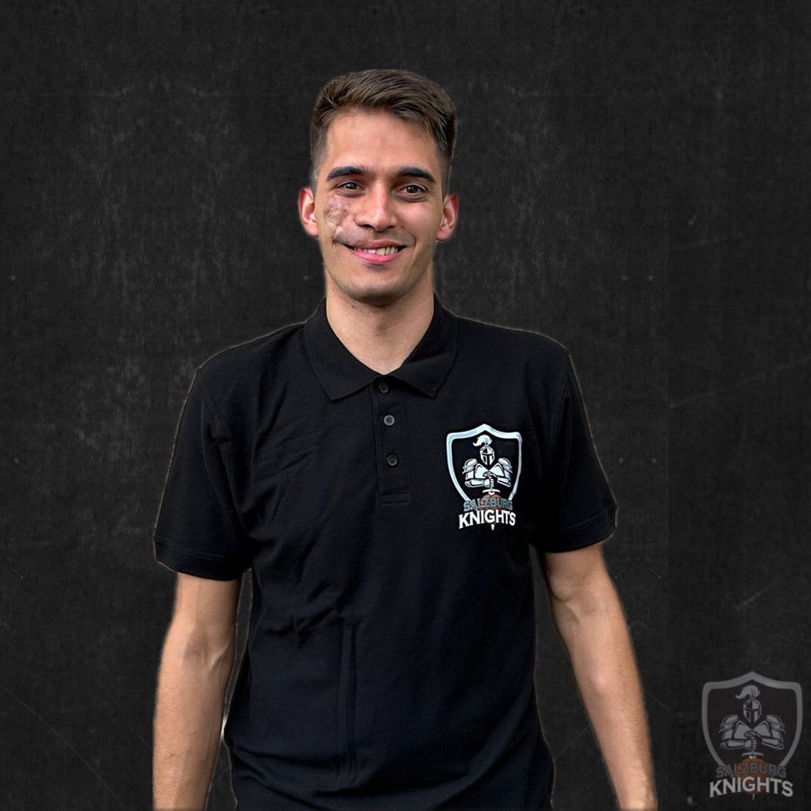 Dusan Culum