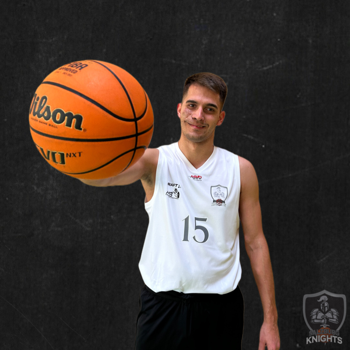 Dusan Culum