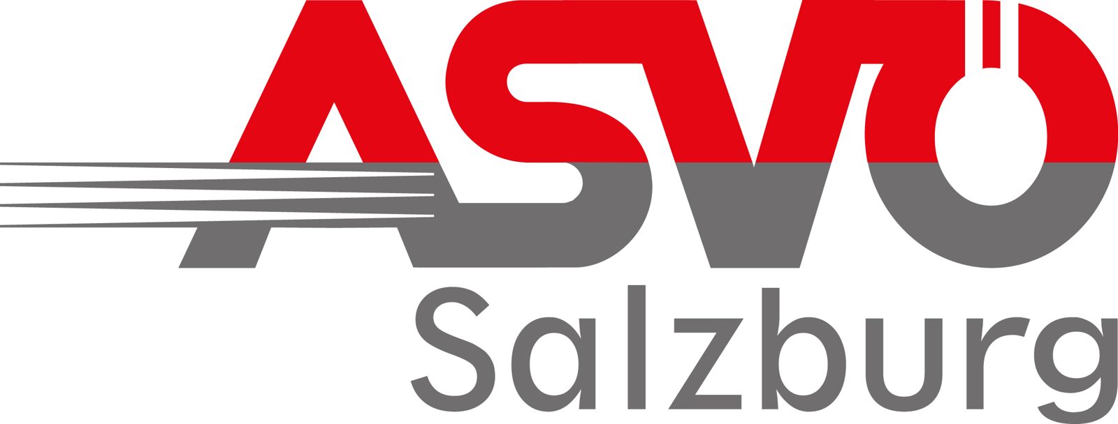 ASVÖ Salzburg