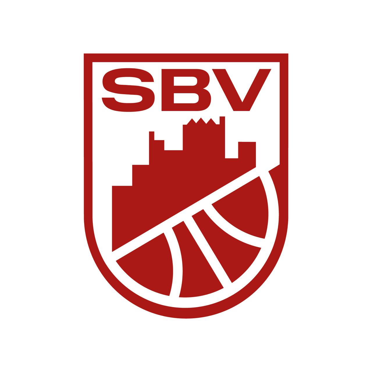 Salzburg Basketball Association