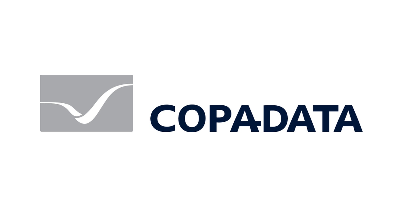 COPA-DATA