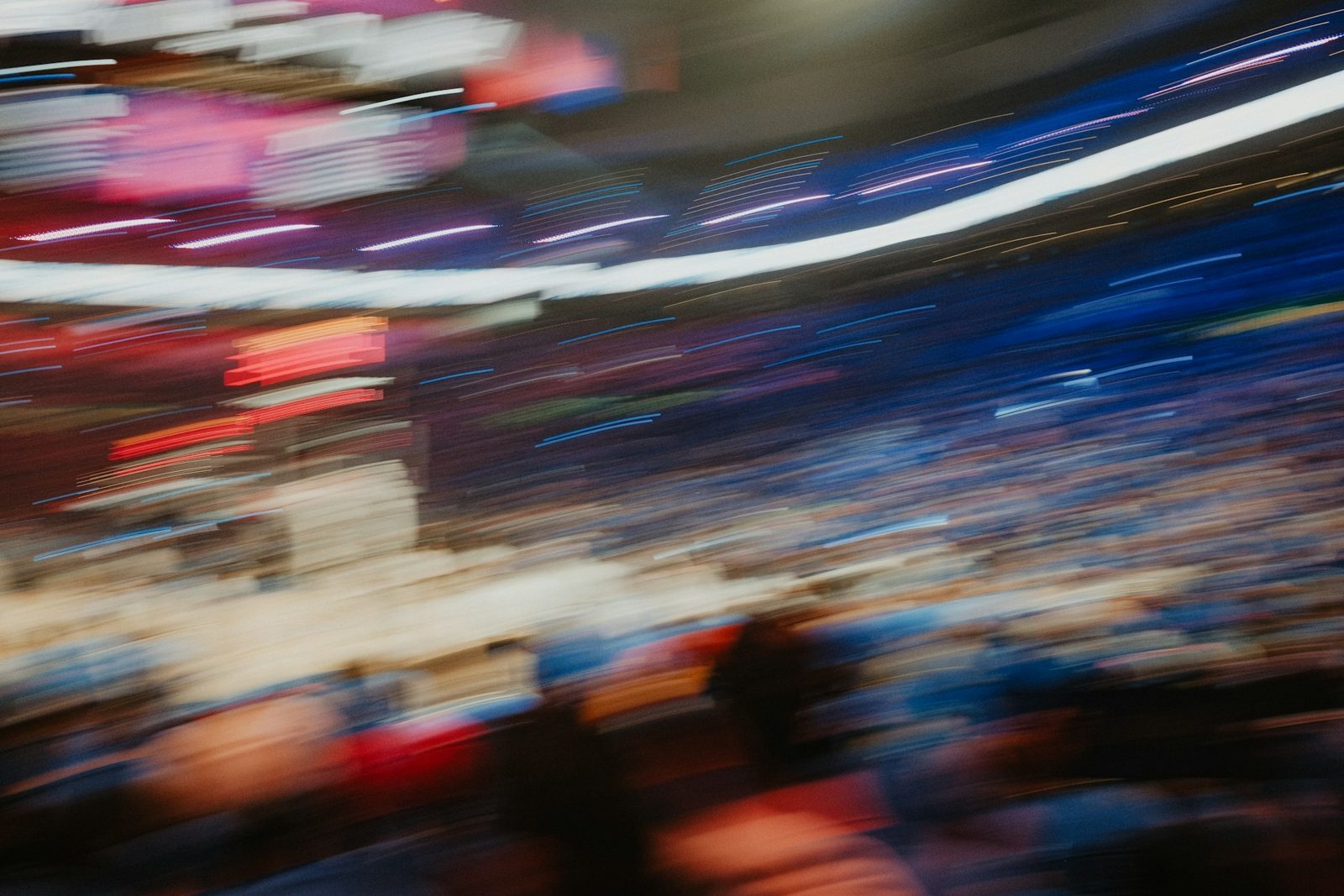 Salzburg Courtside